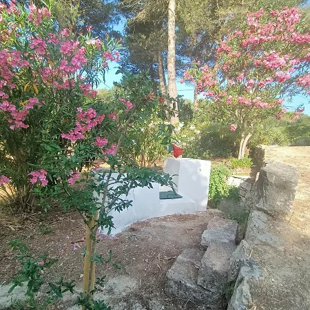 Biokikko Casa vacanze *