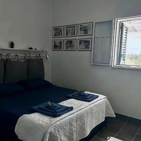 Casa vacanze Biokikko