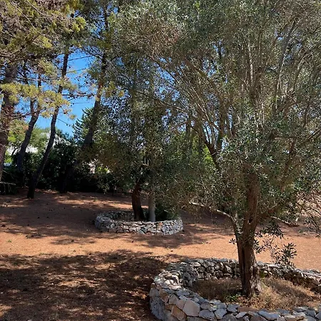 Biokikko Casa vacanze *