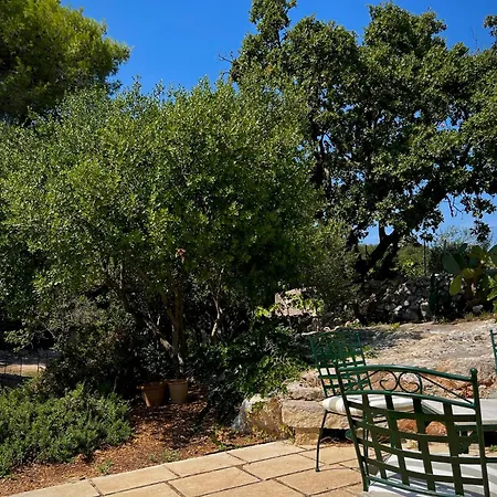 Biokikko Casa vacanze *
