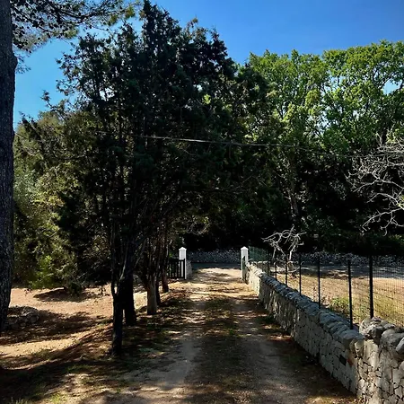 Biokikko Casa vacanze *
